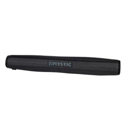 MYSTIC - Mast & Board Protector 