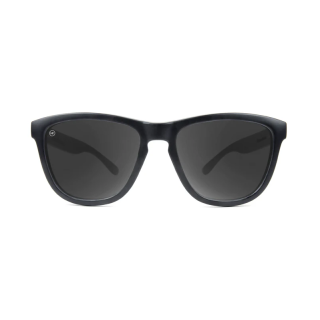 KNOCKAROUND - Brightsides Sandbar