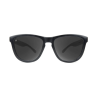 KNOCKAROUND - Brightsides Sandbar