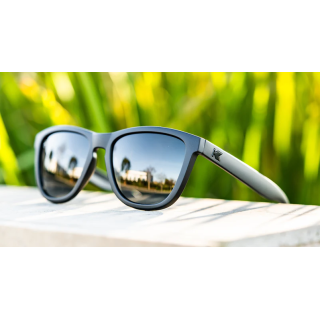 KNOCKAROUND - Brightsides Sandbar