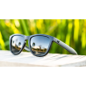 KNOCKAROUND - Brightsides Sandbar