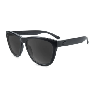 KNOCKAROUND - Brightsides...