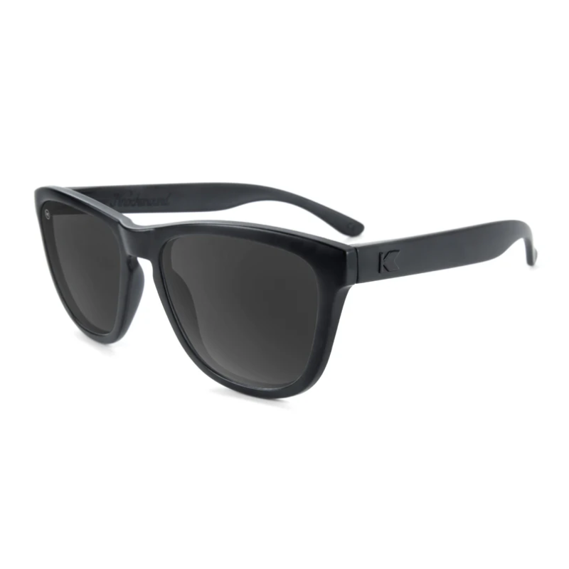 KNOCKAROUND - Brightsides Sandbar