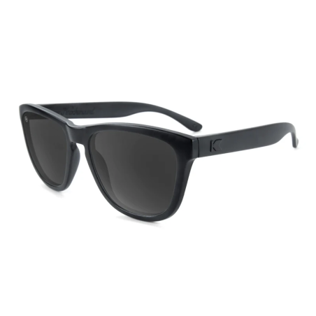 KNOCKAROUND - Brightsides Sandbar