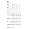 NORTH - MIDI FOIL BOARD 2025