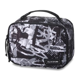 DAKINE - Lunch Box 5L