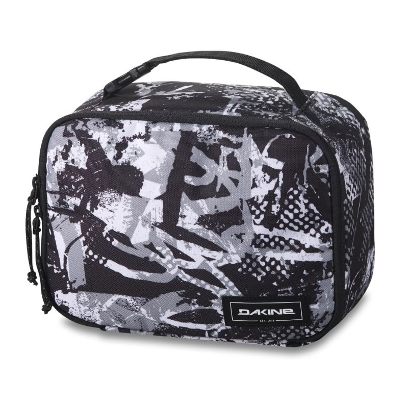 DAKINE - Lunch Box 5L