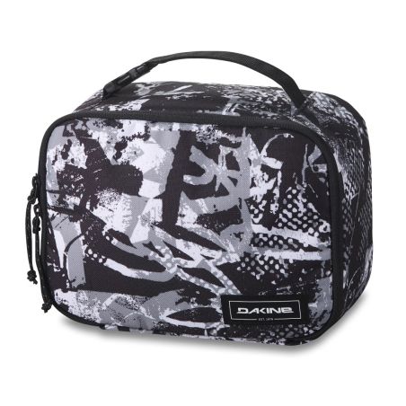 DAKINE - Lunch Box 5L