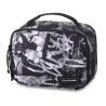 DAKINE - Lunch Box 5L