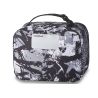 DAKINE - Lunch Box 5L
