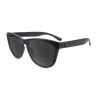 KNOCKAROUND - Lunettes de Soleil Premiums Black On Black