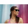 KNOCKAROUND - Lunettes de Soleil Premiums Black On Black
