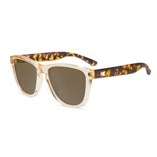 KNOCKAROUND - Lunettes de Soleil Premiums On the Rocks