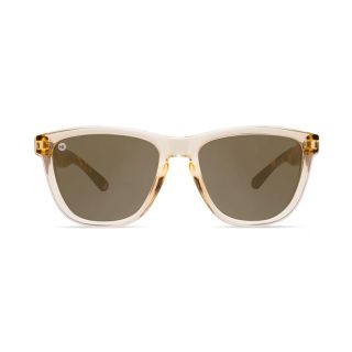 KNOCKAROUND - Lunettes de Soleil Premiums On the Rocks
