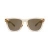 KNOCKAROUND - Lunettes de Soleil Premiums On the Rocks