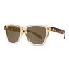 KNOCKAROUND - Lunettes de Soleil Premiums On the Rocks