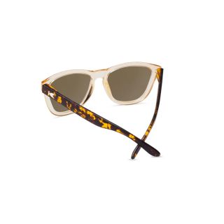 KNOCKAROUND - Lunettes de Soleil Premiums On the Rocks