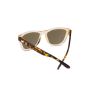 KNOCKAROUND - Lunettes de Soleil Premiums On the Rocks