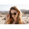 KNOCKAROUND - Lunettes de Soleil Premiums On the Rocks