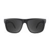 KNOCKAROUND - Lunettes de Soleil Torrey Pines Black On Black