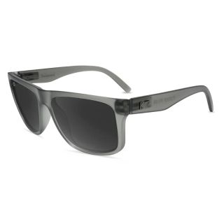 KNOCKAROUND - Lunettes de Soleil Torrey Pines Shadow Catcher