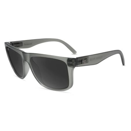 KNOCKAROUND - Lunettes de Soleil Torrey Pines Shadow Catcher KNOCKAROUND - Lunettes de Soleil Torrey Pines Shadow Catcher