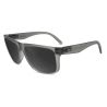 KNOCKAROUND - Lunettes de Soleil Torrey Pines Shadow Catcher