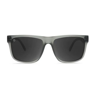KNOCKAROUND - Lunettes de Soleil Torrey Pines Shadow Catcher