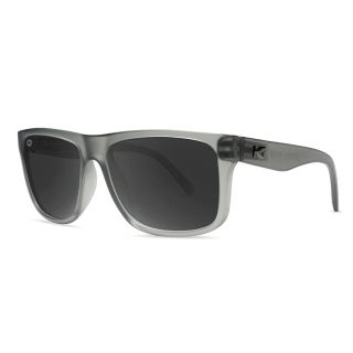 KNOCKAROUND - Lunettes de Soleil Torrey Pines Shadow Catcher