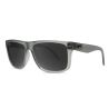 KNOCKAROUND - Lunettes de Soleil Torrey Pines Shadow Catcher