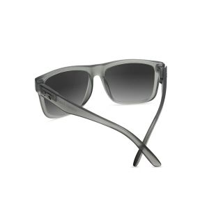 KNOCKAROUND - Lunettes de Soleil Torrey Pines Shadow Catcher