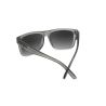 KNOCKAROUND - Lunettes de Soleil Torrey Pines Shadow Catcher