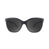 KNOCKAROUND - Lunettes de Soleil Deja Views Black On Black