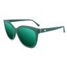 KNOCKAROUND - Lunettes de Soleil Deja Views Poison Ivy