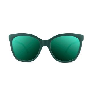 KNOCKAROUND - Lunettes de Soleil Deja Views Poison Ivy
