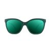 KNOCKAROUND - Lunettes de Soleil Deja Views Poison Ivy