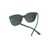 KNOCKAROUND - Lunettes de Soleil Deja Views Poison Ivy