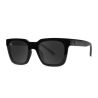 KNOCKAROUND - Lunettes de Soleil Songbirds Piano Black