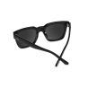 KNOCKAROUND - Lunettes de Soleil Songbirds Piano Black