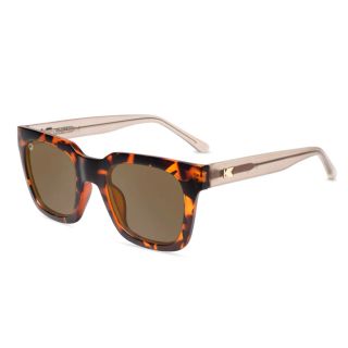 KNOCKAROUND - Lunettes de Soleil Songbirds Sonoma Dawn
