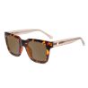KNOCKAROUND - Lunettes de Soleil Songbirds Sonoma Dawn