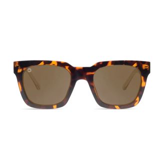 KNOCKAROUND - Lunettes de Soleil Songbirds Sonoma Dawn