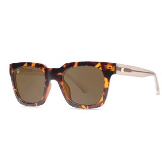 KNOCKAROUND - Lunettes de Soleil Songbirds Sonoma Dawn