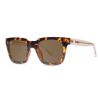 KNOCKAROUND - Lunettes de Soleil Songbirds Sonoma Dawn