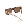 KNOCKAROUND - Lunettes de Soleil Songbirds Sonoma Dawn
