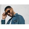 KNOCKAROUND - Lunettes de Soleil Songbirds Sonoma Dawn