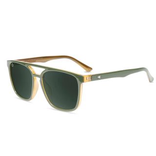 KNOCKAROUND - Lunettes de Soleil Brightsides Coyote Calls