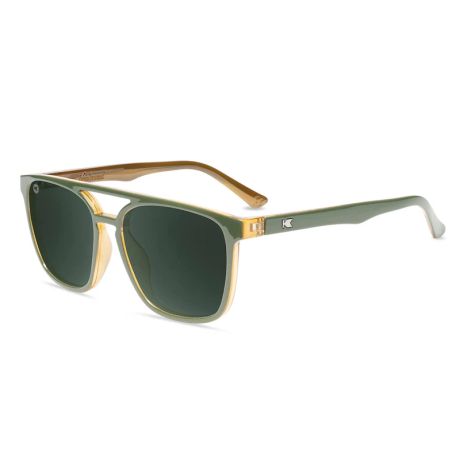 KNOCKAROUND - Lunettes de Soleil Brightsides Coyote Calls