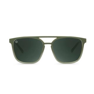 KNOCKAROUND - Lunettes de Soleil Brightsides Coyote Calls