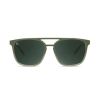 KNOCKAROUND - Lunettes de Soleil Brightsides Coyote Calls